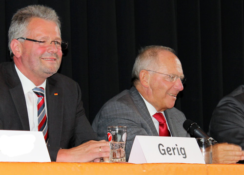 Gerig_Schaeuble01.jpg Gerig Schaeuble01