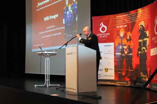 NZ-13-09-14_fachseminar_16.jpg NZ 13 09 14 fachseminar 16