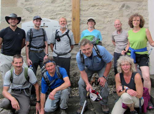 Neckarsteig-nonstop.jpg Neckarsteig nonstop