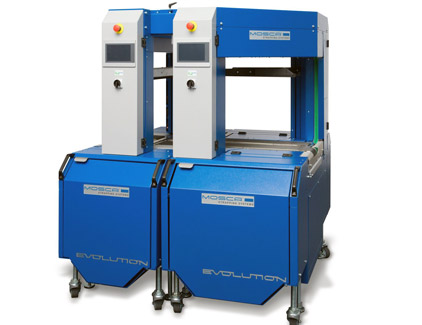 PM Mosca Evolution SoniXs TAI 6 2013 09