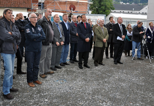 Richtfest-Bleiche.jpg Richtfest Bleiche