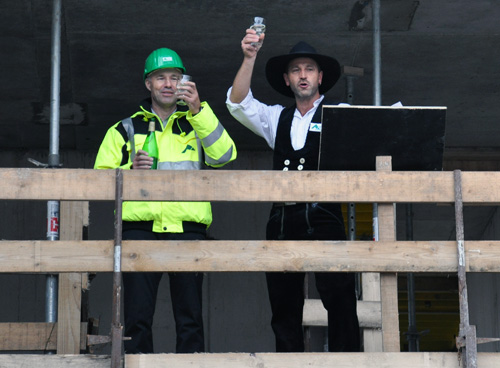 Richtspruch.jpg Richtspruch