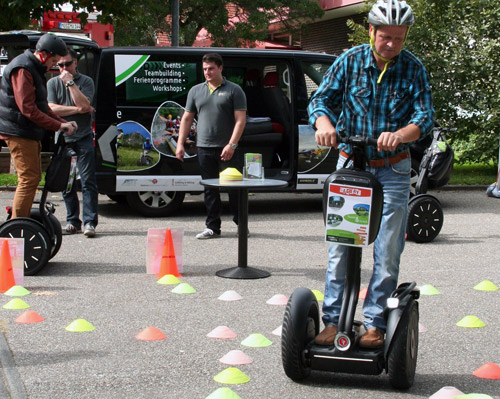 Segway-Parcours.jpg Segway Parcours