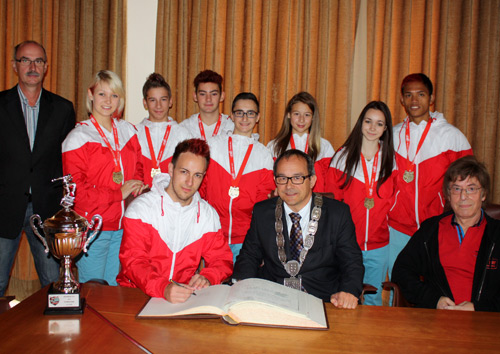 WM-in-Buchen-empfangen.jpg WM in Buchen empfangen