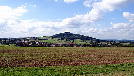 Kabu221209