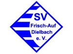 logosvdielbach.jpg Logosvdielbach
