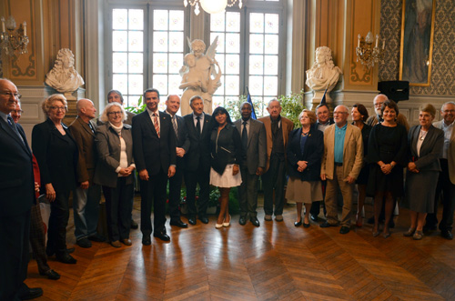 Freundschaft.jpg Freundschaft