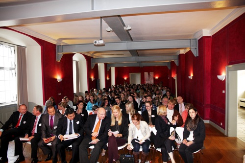 Neue an der DHBW.jpg Neue an der DHBW