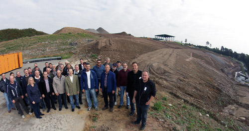 PM-AWN_2013_Deponie_Schulung.jpg PM AWN 2013 Deponie Schulung