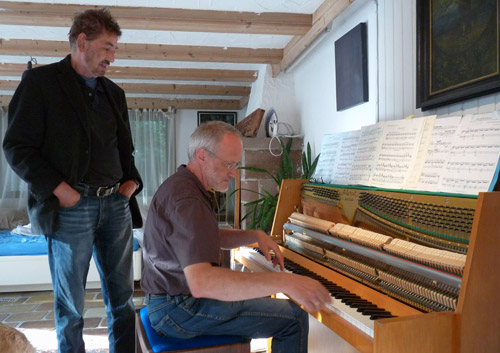 Verbrannte-Fluegel.jpg Verbrannte Fluegel