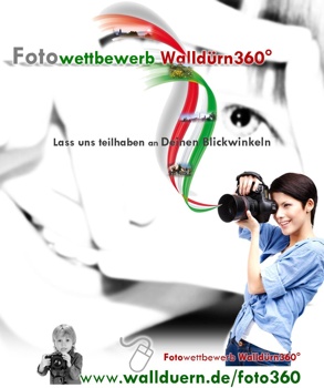 Wallduern360 Grad