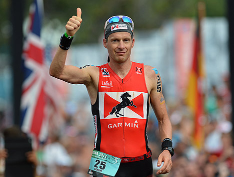 bracht-finish-2013.jpg Bracht finish 2013