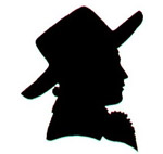 logojosephmartinkraus.jpg Logojosephmartinkraus