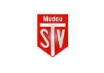 Logotsvmudau