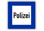 150logopolizei