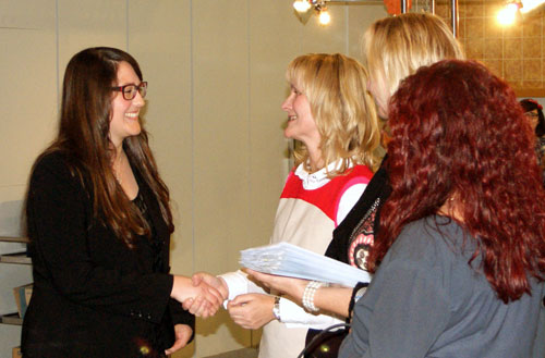 Absolventen_Fachschule.jpg Absolventen Fachschule