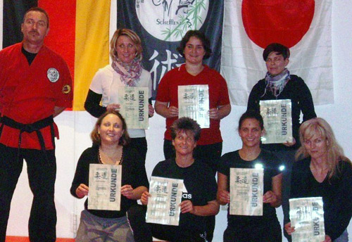 JVA-Kurs.jpg JVA Kurs