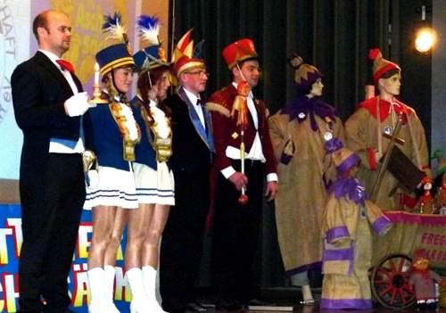 Modenschau beim Fregger-Jubilaeum.jpg Modenschau beim Fregger Jubilaeum