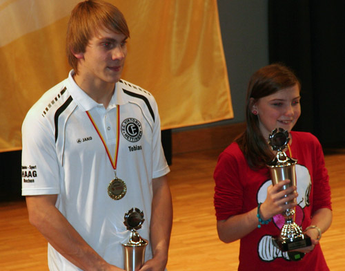 Sportler-des-Jahres-Buchen-2013.jpg Sportler des Jahres Buchen 2013