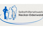 Logoselbsthilfenetzwerknok