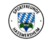 Logospfrhassmersheim
