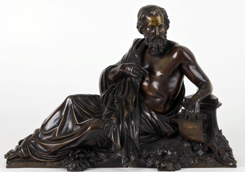 500-Skulptur-Xenophanes.jpg 500 Skulptur Xenophanes