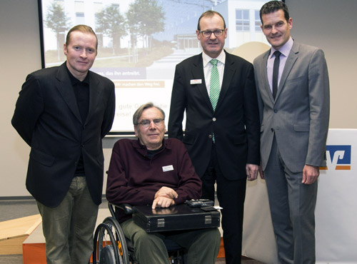 Kelly-Lobbach.jpg Kelly Lobbach