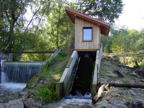 Wasserkraftschnecke.jpg Wasserkraftschnecke