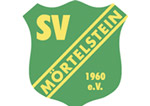 Logosvmoertelstein