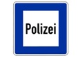 150logopolizei