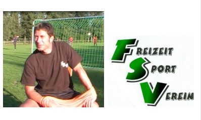 Bildschirmfoto 2014 01 09 um 20 49 46