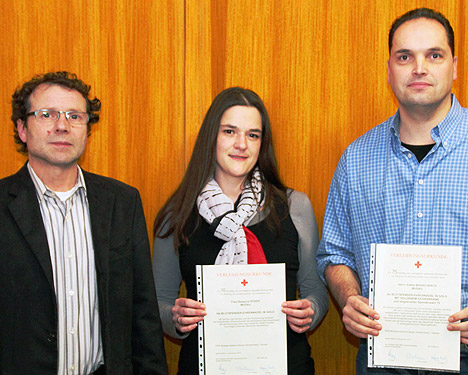 Blutspende-Steinbach-2014.jpg Blutspende Steinbach 2014