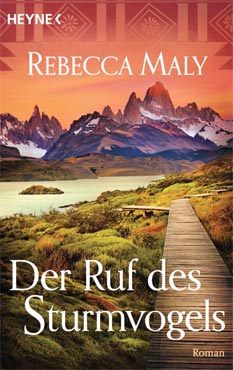 Buch des Monats Januar 2014