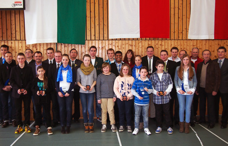 KP-Sportler-NJE-2014.jpg KP Sportler NJE 2014