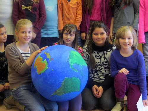 Lernkultur Seckachtalschule