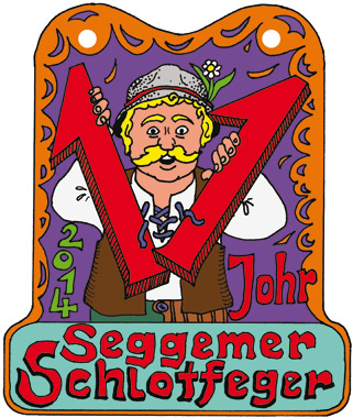 PM-SchlotfOrden.jpg PM SchlotfOrden