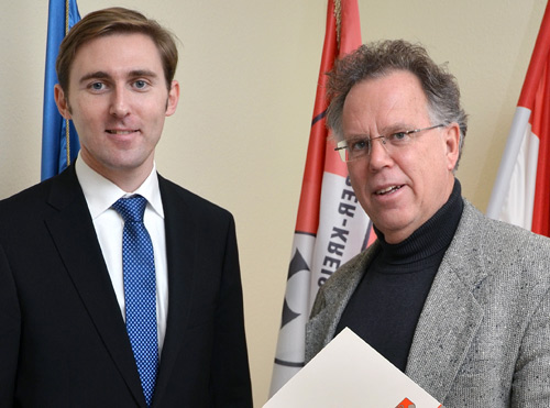Wirtschaftsfoerderung MainTAuber