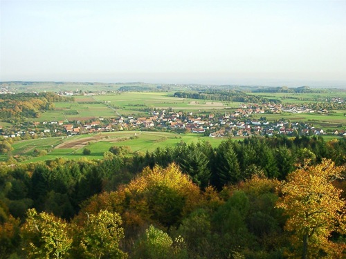 537800_495329743866074_838627197_n.jpg 537800 495329743866074 838627197 n