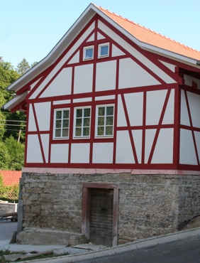 NZ Dorfmitte0120 001