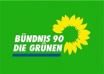 Logogruene