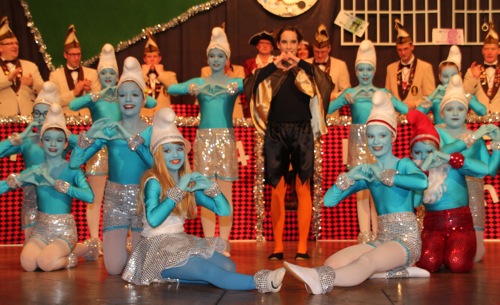 0214 010.jpg 0214 010