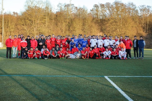 2014_02_23_0027.jpg 2014 02 23 0027