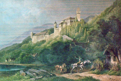 800px-Zwingenberg_1850.jpeg 800px Zwingenberg 1850