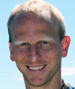 Andreas-Dim.jpg Andreas Dim