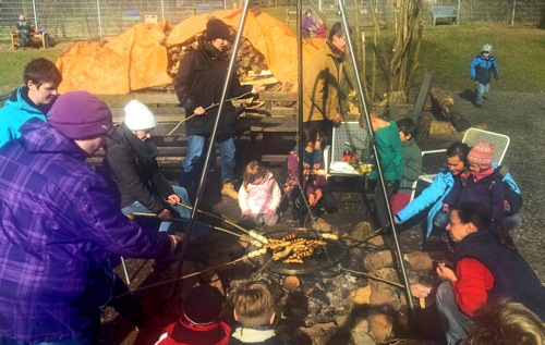 Eltern-Kind_2.jpg Eltern Kind 2