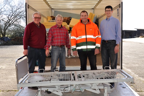 Kottnik_print.jpg Kottnik print