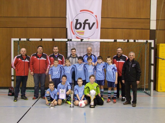 Kreismeister 2014.jpg Kreismeister 2014