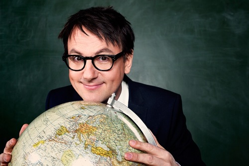 Kulturkommode Schnoy2