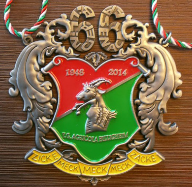 NZ OrdenFGAgricola2014