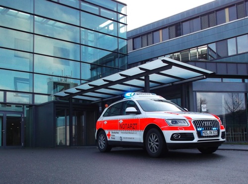 Notarzt1